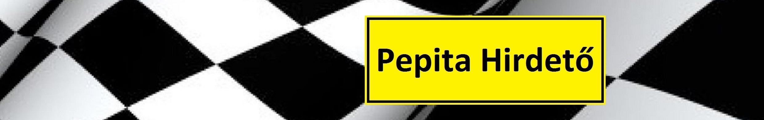 Pepita Hirdet a MultiApro hirdet rendszerben