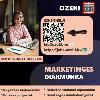 Junior online marketing asszisztens – Dikmunka