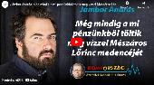 Bizony, a npszuverenits is fontos lenne!