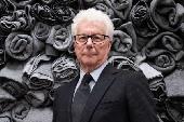  itt Ken Follett - npszer r!