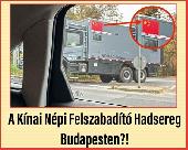 Nagy zr Kis-Knban...